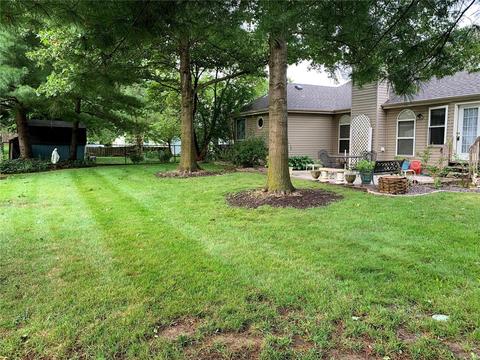 812 Colleen Dr, O'fallon, MO 63366 photo 5