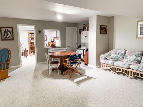 812 Colleen Dr, O'fallon, MO 63366 photo 27