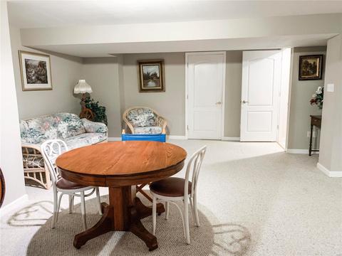 812 Colleen Dr, O'fallon, MO 63366 photo 29