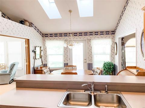 812 Colleen Dr, O'fallon, MO 63366 photo 14
