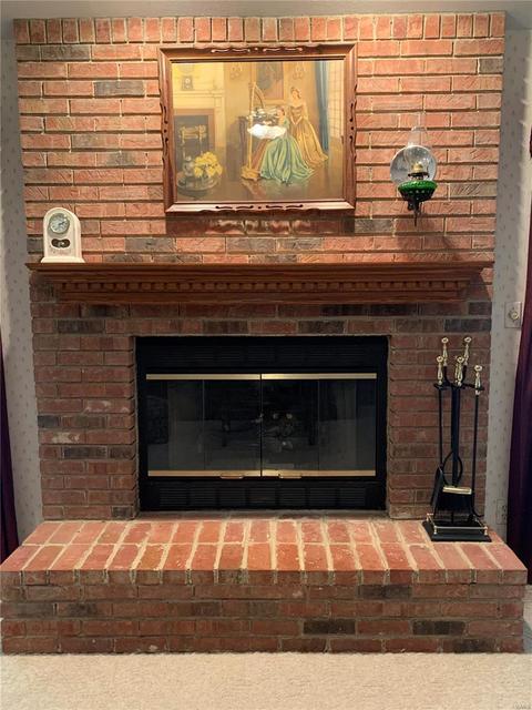 812 Colleen Dr, O'fallon, MO 63366 photo 12