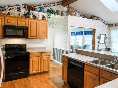 812 Colleen Dr, O'fallon, MO 63366 photo 15