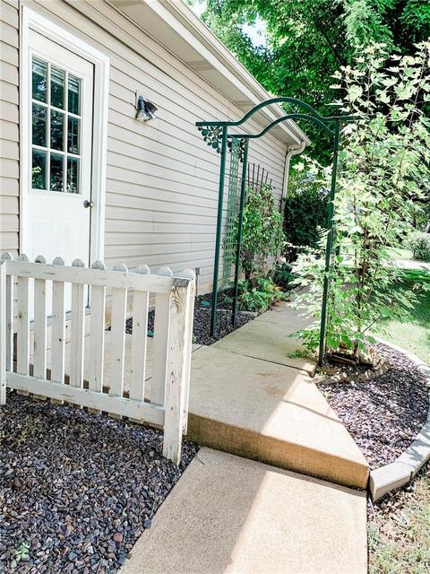 812 Colleen Dr, O'fallon, MO 63366 photo 8