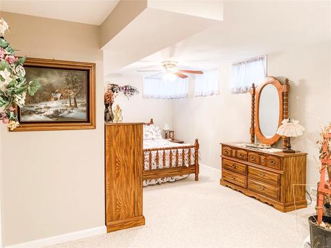 812 Colleen Dr, O'fallon, MO 63366 photo 31