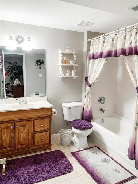 812 Colleen Dr, O'fallon, MO 63366 photo 30
