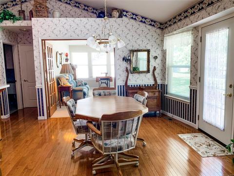 812 Colleen Dr, O'fallon, MO 63366 photo 13
