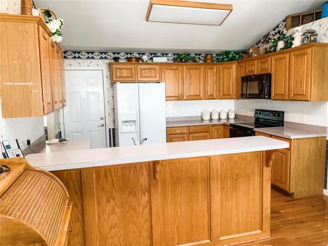 812 Colleen Dr, O'fallon, MO 63366 photo 17