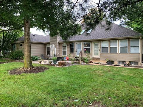 812 Colleen Dr, O'fallon, MO 63366 photo 6