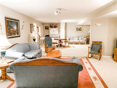812 Colleen Dr, O'fallon, MO 63366 photo 32