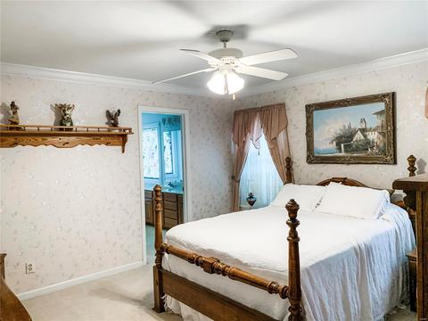812 Colleen Dr, O'fallon, MO 63366 photo 21