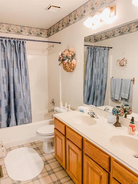 812 Colleen Dr, O'fallon, MO 63366 photo 26