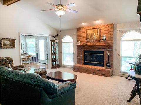 812 Colleen Dr, O'fallon, MO 63366 photo 11