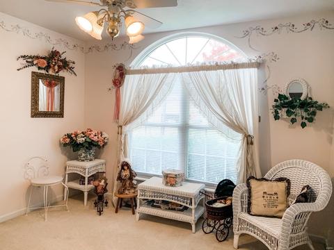 812 Colleen Dr, O'fallon, MO 63366 photo 25