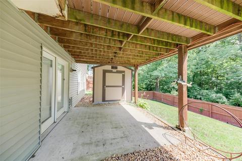 53 Chip Dr, O'fallon, MO 63366 photo 34