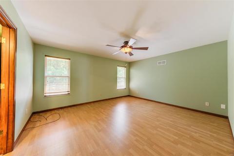 53 Chip Dr, O'fallon, MO 63366 photo 20