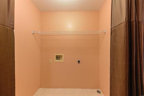53 Chip Dr, O'fallon, MO 63366 photo 16
