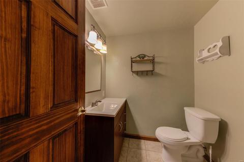 53 Chip Dr, O'fallon, MO 63366 photo 24