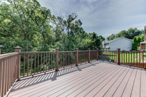 53 Chip Dr, O'fallon, MO 63366 photo 33