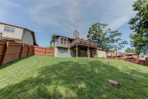 53 Chip Dr, O'fallon, MO 63366 photo 37
