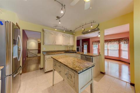 53 Chip Dr, O'fallon, MO 63366 photo 14