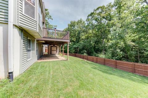 53 Chip Dr, O'fallon, MO 63366 photo 35