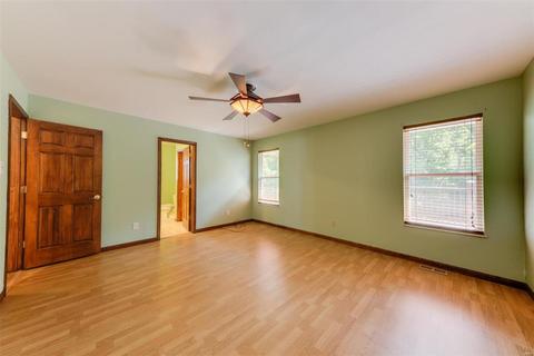 53 Chip Dr, O'fallon, MO 63366 photo 21