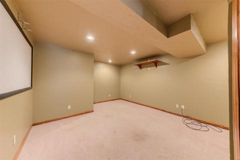 53 Chip Dr, O'fallon, MO 63366 photo 29