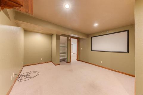 53 Chip Dr, O'fallon, MO 63366 photo 30