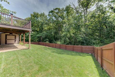 53 Chip Dr, O'fallon, MO 63366 photo 36