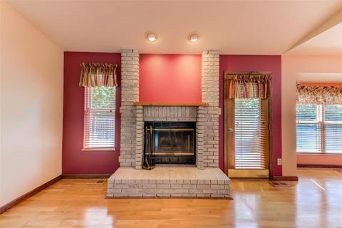 53 Chip Dr, O'fallon, MO 63366 photo 6