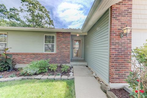 53 Chip Dr, O'fallon, MO 63366 photo 3