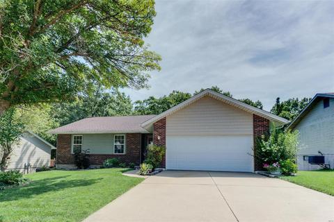 53 Chip Dr, O'fallon, MO 63366 photo 39