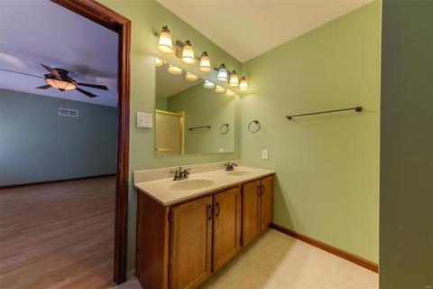 53 Chip Dr, O'fallon, MO 63366 photo 23