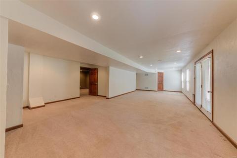 53 Chip Dr, O'fallon, MO 63366 photo 27