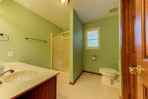 53 Chip Dr, O'fallon, MO 63366 photo 22