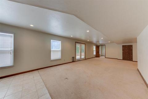 53 Chip Dr, O'fallon, MO 63366 photo 25