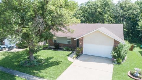 53 Chip Dr, O'fallon, MO 63366 photo 2