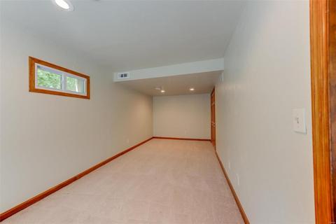 53 Chip Dr, O'fallon, MO 63366 photo 28