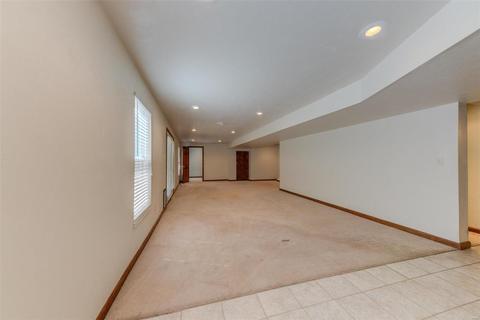 53 Chip Dr, O'fallon, MO 63366 photo 26