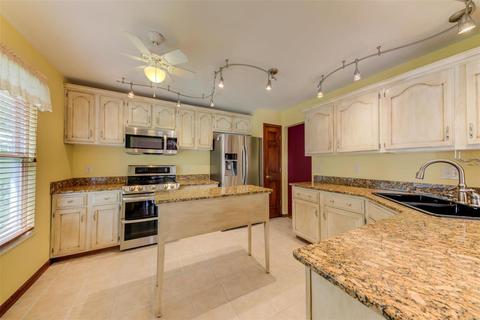 53 Chip Dr, O'fallon, MO 63366 photo 12