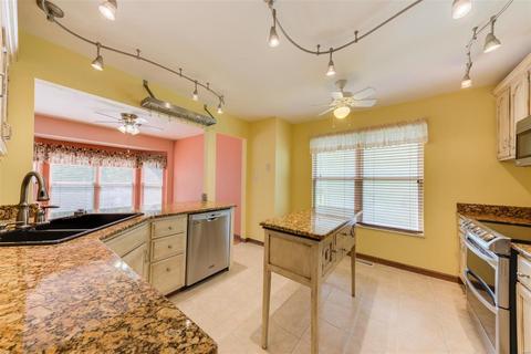 53 Chip Dr, O'fallon, MO 63366 photo 15