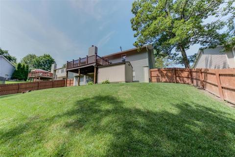 53 Chip Dr, O'fallon, MO 63366 photo 38