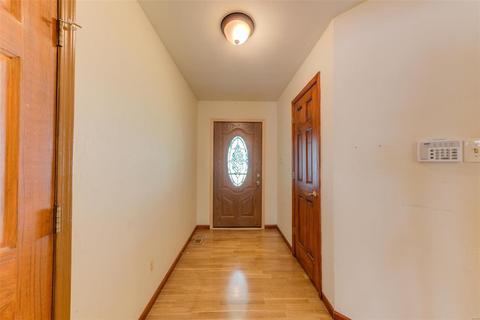 53 Chip Dr, O'fallon, MO 63366 photo 4