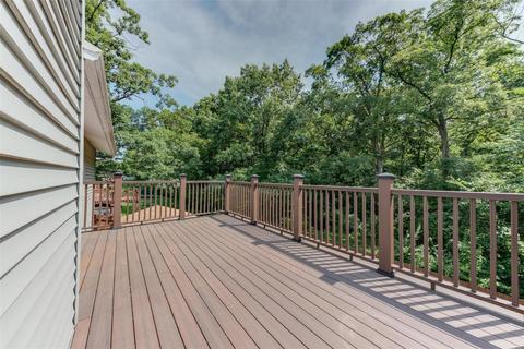 53 Chip Dr, O'fallon, MO 63366 photo 32