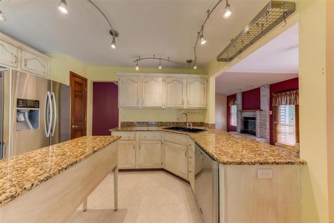 53 Chip Dr, O'fallon, MO 63366 photo 13