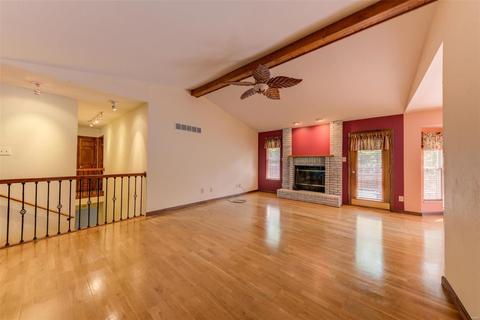 53 Chip Dr, O'fallon, MO 63366 photo 7