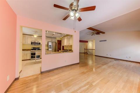 53 Chip Dr, O'fallon, MO 63366 photo 11