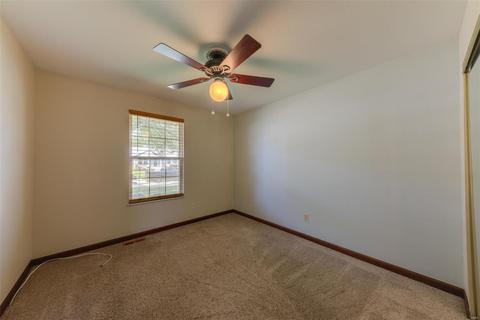 53 Chip Dr, O'fallon, MO 63366 photo 18