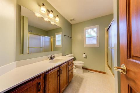 53 Chip Dr, O'fallon, MO 63366 photo 19