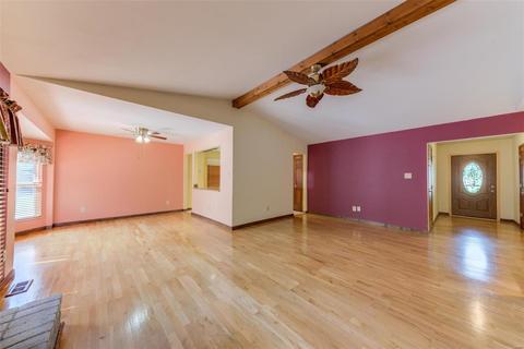 53 Chip Dr, O'fallon, MO 63366 photo 8